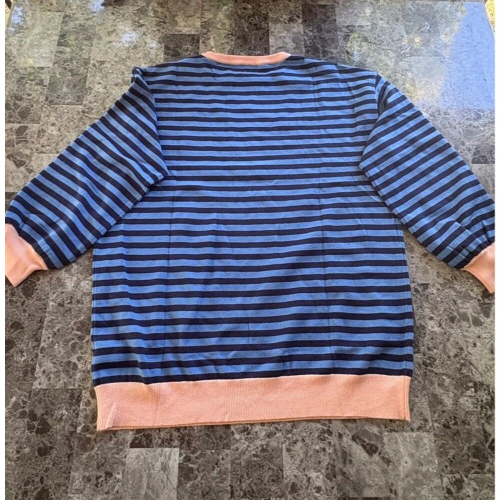 Selling - Picture 2 of 3